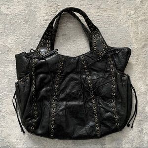 Kooba Handbag